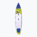 Aztron Neptune 3.0 12'6" SUP board 2