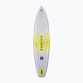 Aztron Neptune 3.0 12'6" SUP board 3