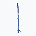 Aztron Neptune 3.0 12'6" SUP board 4