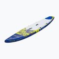 Aztron Neptune 3.0 12'6" SUP board 5