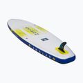 Aztron Neptune 3.0 12'6" SUP board 6