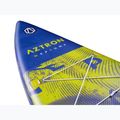 Aztron Neptune 3.0 12'6" SUP board 7