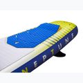 Aztron Neptune 3.0 12'6" SUP board 8