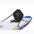 Aztron Neptune 3.0 12'6" SUP board 9