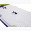 Aztron Neptune 3.0 12'6" SUP board 10