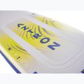Aztron Neptune 3.0 12'6" SUP board 11