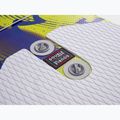 Aztron Neptune 3.0 12'6" SUP board 12
