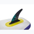 Aztron Neptune 3.0 12'6" SUP board 13