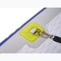 Aztron Neptune 3.0 12'6" SUP board 14