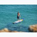 Aztron Neptune 3.0 12'6" SUP board 15