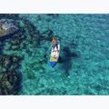Aztron Neptune 3.0 12'6" SUP board 16