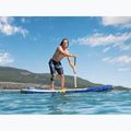 Aztron Neptune 3.0 12'6" SUP board 17