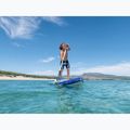Aztron Neptune 3.0 12'6" SUP board 18