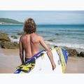 Aztron Neptune 3.0 12'6" SUP board 19
