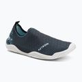 Aztron Gemini-I water shoes black