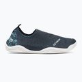 Aztron Gemini-I water shoes black 2