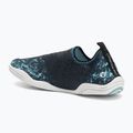 Aztron Gemini-I water shoes black 3