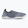 Aztron Gemini-II water shoes 2