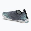 Aztron Gemini-II water shoes 3