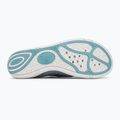 Aztron Gemini-II water shoes 4
