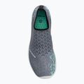 Aztron Gemini-II water shoes 5