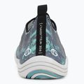 Aztron Gemini-II water shoes 6