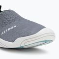 Aztron Gemini-II water shoes 7