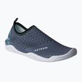 Aztron Gemini-II water shoes