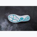Aztron Gemini-II water shoes 3