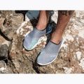 Aztron Gemini-II water shoes 4