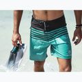 Aztron Gemini-II water shoes 5