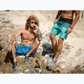 Aztron Gemini-II water shoes 6