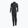 Aztron Tess T1 Junior Fullsuit 3/2 mm Children's Swim Foam 2