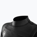 Aztron Tess T1 Junior Fullsuit 3/2 mm Children's Swim Foam 3