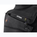 Aztron Tess T1 Junior Fullsuit 3/2 mm Children's Swim Foam 5