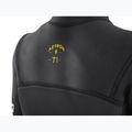 Aztron Tess T1 Junior Fullsuit 3/2 mm Children's Swim Foam 6