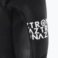 Aztron Tess T1 Junior Fullsuit 3/2 mm Children's Swim Foam 7