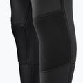 Aztron Tess T1 Junior Fullsuit 3/2 mm Children's Swim Foam 8
