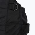 Men's Aztron N-SV 3.0 Nylon puzzle waistcoat grey/mint 4