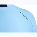 Men's Aztron Surfing Hooded Rashguard Swim Longsleeve 3