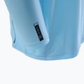 Men's Aztron Surfing Hooded Rashguard Swim Longsleeve 4