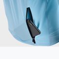 Men's Aztron Surfing Hooded Rashguard Swim Longsleeve 6