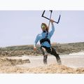 Men's Aztron Surfing Hooded Rashguard Swim Longsleeve 9