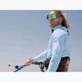 Men's Aztron Surfing Hooded Rashguard Swim Longsleeve 10