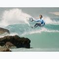 Men's Aztron Surfing Hooded Rashguard Swim Longsleeve 12
