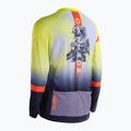 Men's Aztron Spirit Jersey Swim Longsleeve 2