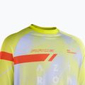 Men's Aztron Spirit Jersey Swim Longsleeve 3