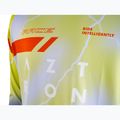 Men's Aztron Spirit Jersey Swim Longsleeve 4