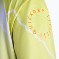 Men's Aztron Spirit Jersey Swim Longsleeve 6