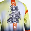 Men's Aztron Spirit Jersey Swim Longsleeve 7